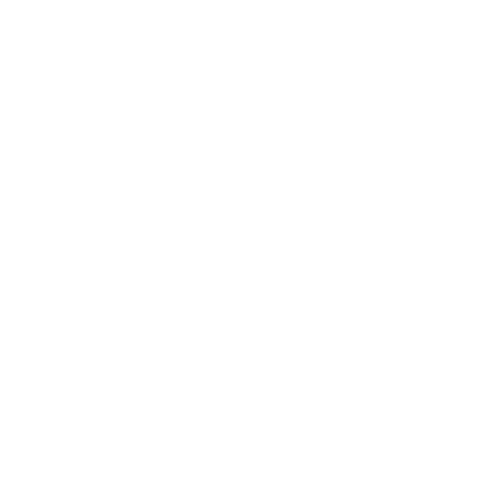 Lady Phyllis — home
